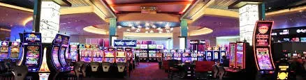 128betrupees The platform we built for Pakistan sports and casino