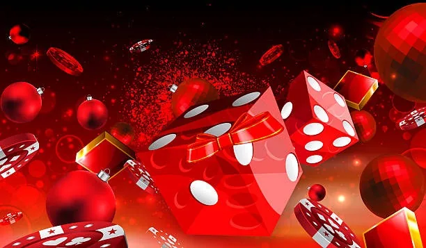 128betrupees Pakistan Casino lobby