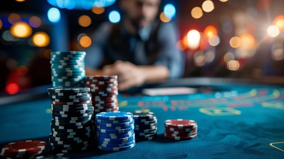 128betrupees Casino Week Promotion