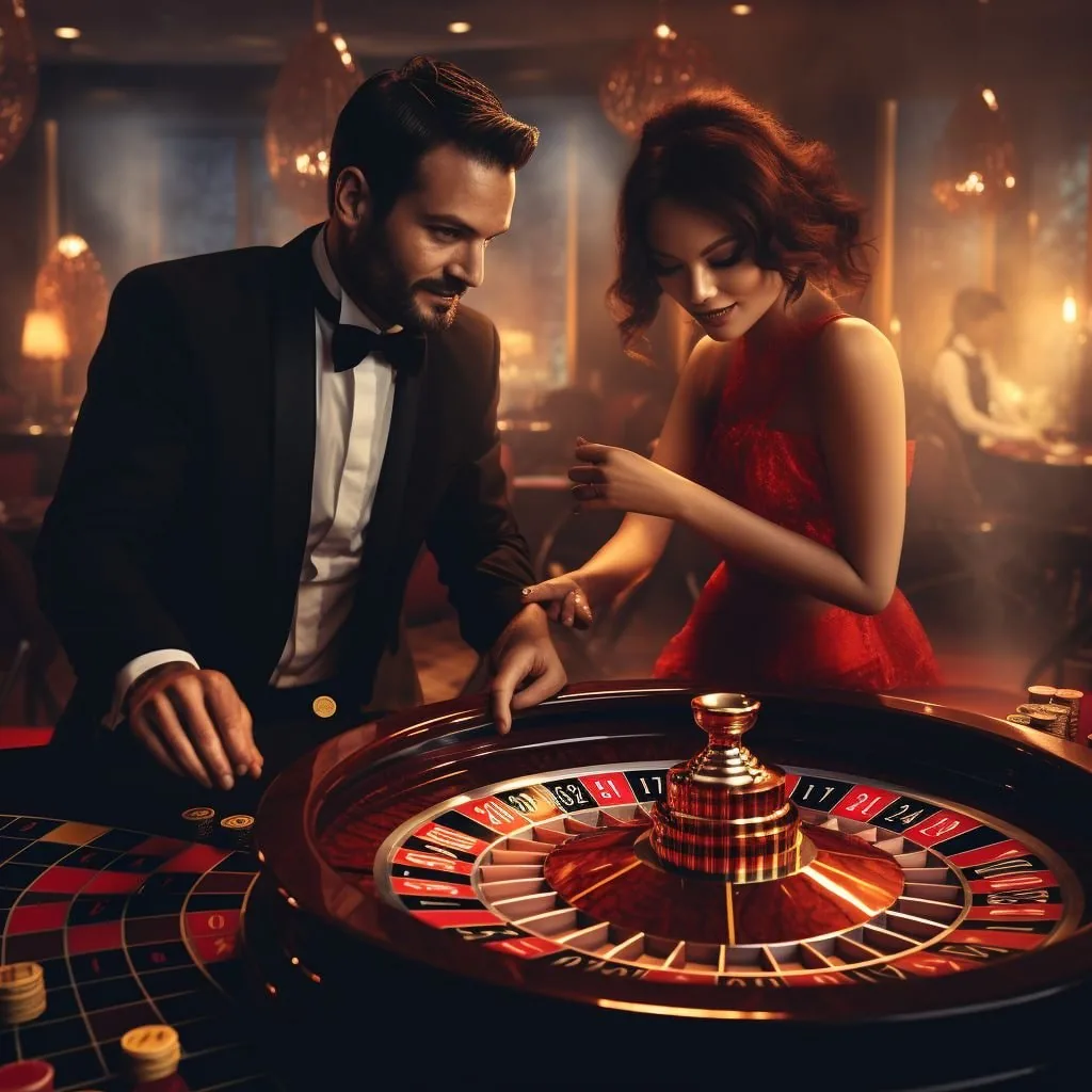 128betrupees Casino Offer