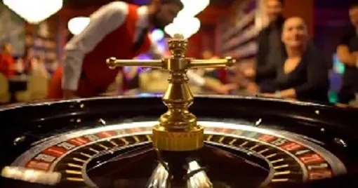 128betrupees Understand Every Baccarat Payout Before You Bet