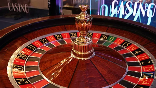 128betrupees Explore How Baccarat Payouts Actually Work